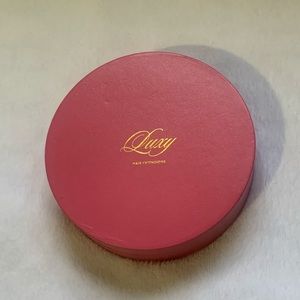 LUXY DARK BROWN HAIR EXTENSIONS